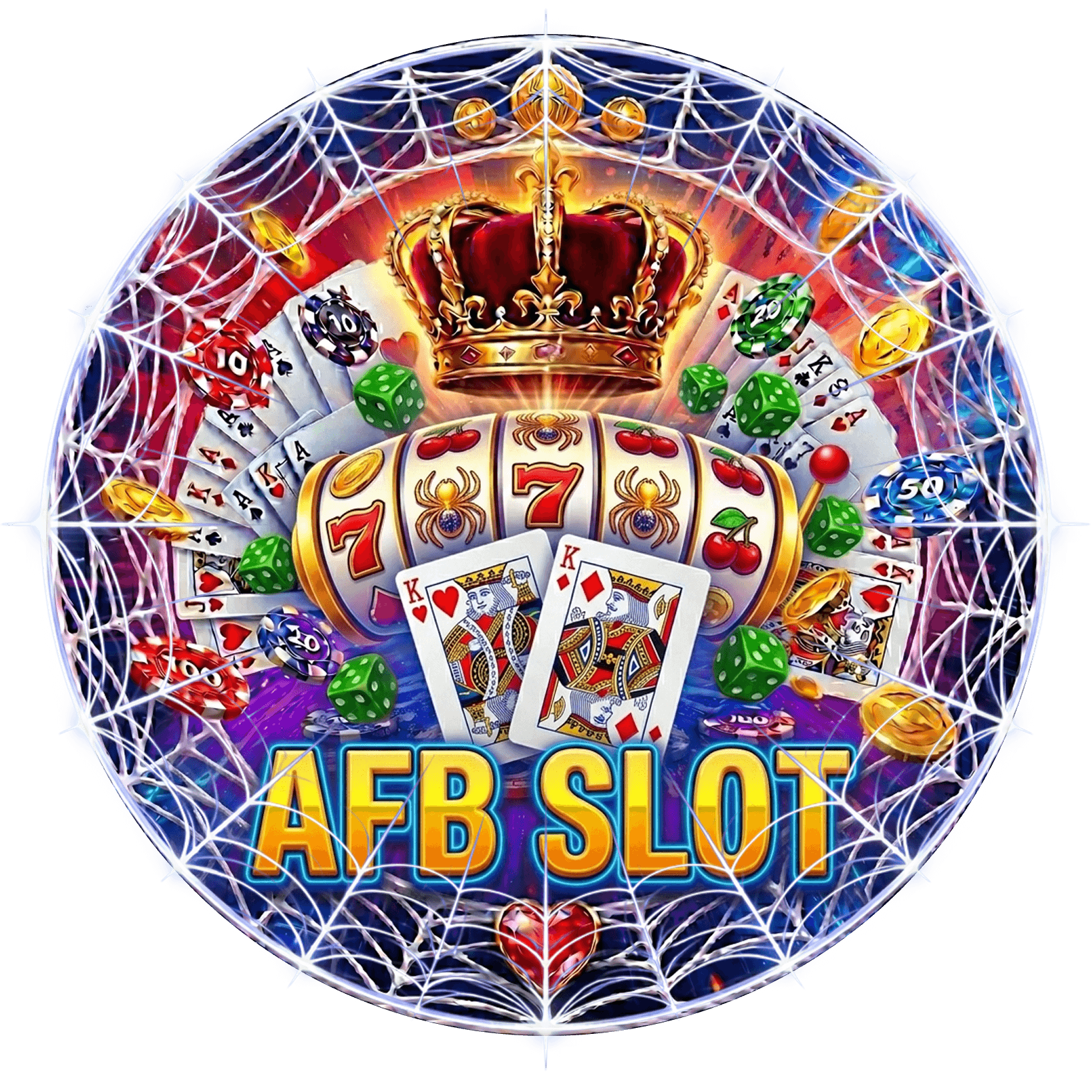 AFB Slot
